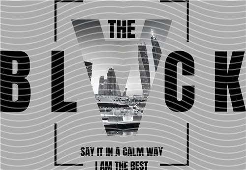 latest edition-KNY 1106